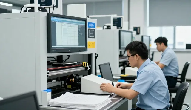 沧州新盛管道有限公司