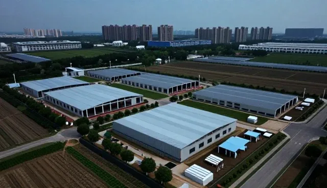 系统监控中故障处理的实践策略与维护建议