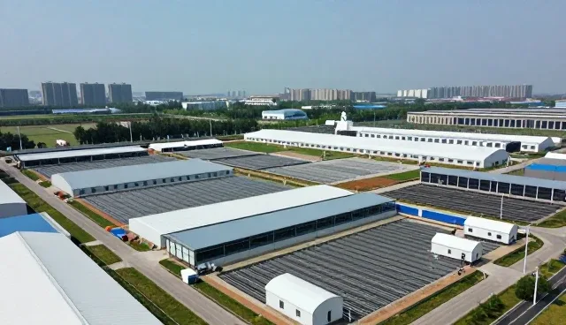 系统集成中故障排查的常见问题与应对策略