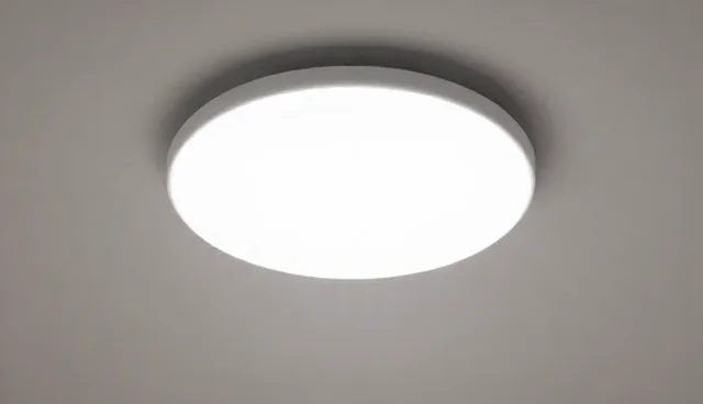 管道维护服务包选型关注点及技术开发要点