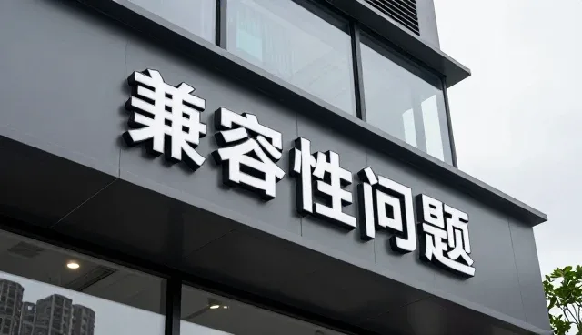 运维管理中常见问题与应对策略分析