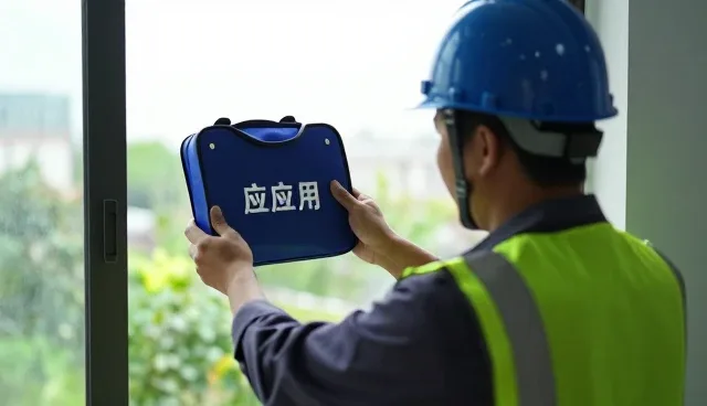 智能监测在系统集成中的实际应用分析
