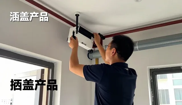 沧州新盛管道有限公司助力企业提升应用能力