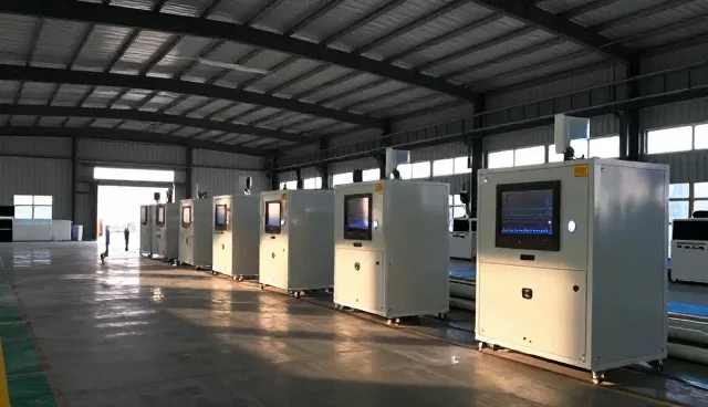 技术培训提升市政工程整体体验