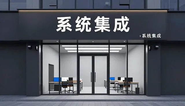 日志分析在应用开发中的实用技巧与维护建议